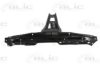 AUDI 893805591 Front Cowling